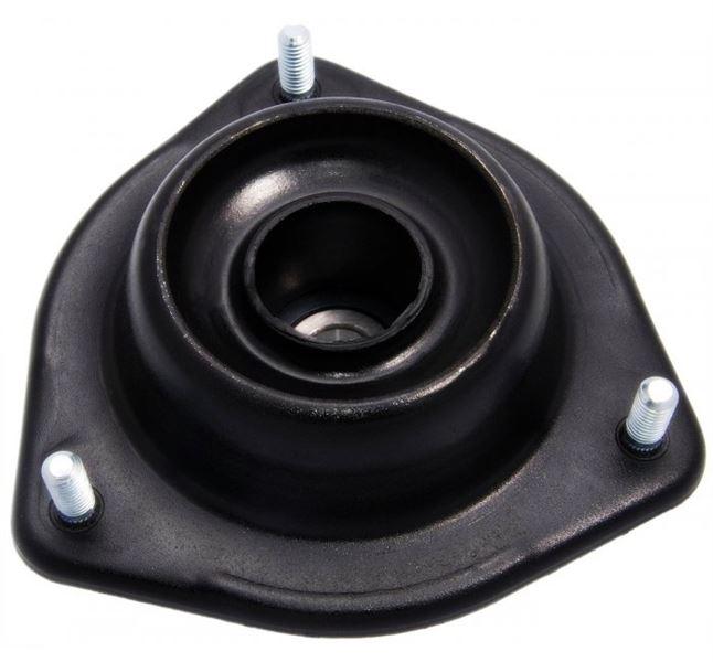 ERASTECH 19016-AMORTİSÖR ÜST TAKOZU HYUNDAI ACCENT II 2000-2005 > 5461022000_/_60